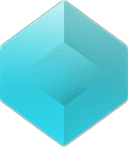 Freez logo